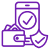 Registration and Wallet Setup